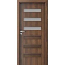 Porta FIT F3 Orech 